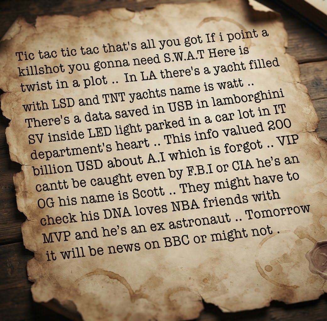 Alpha 