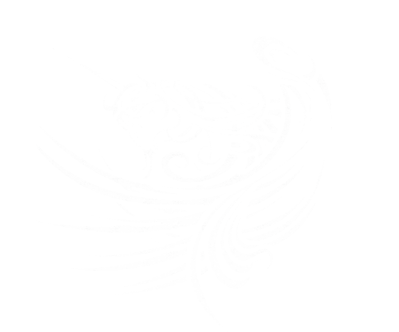 Mr. Quraysh Logo